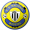 CD Nacional