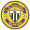 CD Nacional