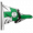 Associacao Naval