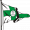 Associacao Naval