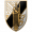 Vitória Guimarães
