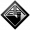 Académica de Coimbra