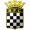 Boavista Porto FC
