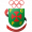 Ferreira