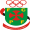 FC Pacos de Ferreira