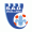 União de Leiria