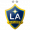 Los Angeles Galaxy