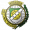 Vitória Setúbal