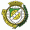 Vitória Setúbal