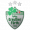 SpVgg Greuther Fürth