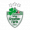 SpVgg Greuther Fürth