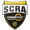 SCR Altach SCR Altach