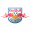 FC Red Bull Salzburg