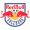 FC Red Bull Salzburg