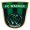 FC Wacker Innsbruck