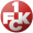 1. FC Kaiserslautern