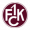 1. FC Kaiserslautern