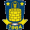Bröndby IF Bröndby IF