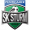 SK Sturm Graz