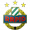 SK Rapid Vídeň