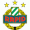 SK Rapid Vídeň