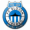 FC Slovan Liberec