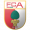 FC Augsburg