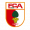 FC Augsburg