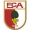 FC Augsburg
