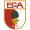 FC Augsburg