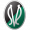 SV Ried