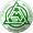 SV Mattersburg