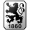 TSV München 1860 TSV München 1860