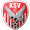 Kapfenberger SV