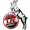 1. FC Köln 1. FC Köln