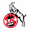 1. FC Köln 1. FC Köln