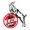 1. FC Köln 1. FC Köln