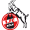 1. FC Köln 1. FC Köln