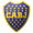 Boca Juniors Boca Juniors