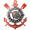 Corinthians