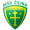 MŠK Žilina