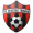 FC Spartak Trnava