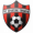 Trnava