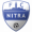 FC Nitra