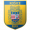 MFK Košice