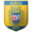 MFK Košice