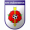 MFK Ružomberok