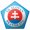 Slovan Bratislava