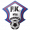 FK ZTS Dubnica