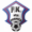 FK ZTS Dubnica